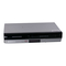 DVD VCR Combo LG RC278 Owner's Manual
