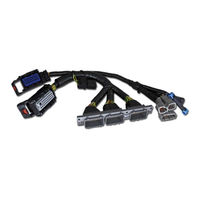 Aem 30-3500 Instruction Manual