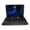 Laptop Acer 8735 Service Manual