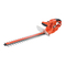 Trimmer Black & Decker GT4550 Quick Start Manual