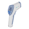 TrueLife Care Q7 - Infrared Thermometer Manual