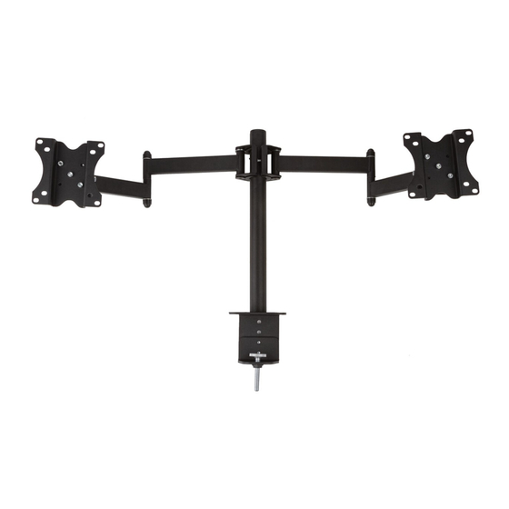 KSL DM32T Manual