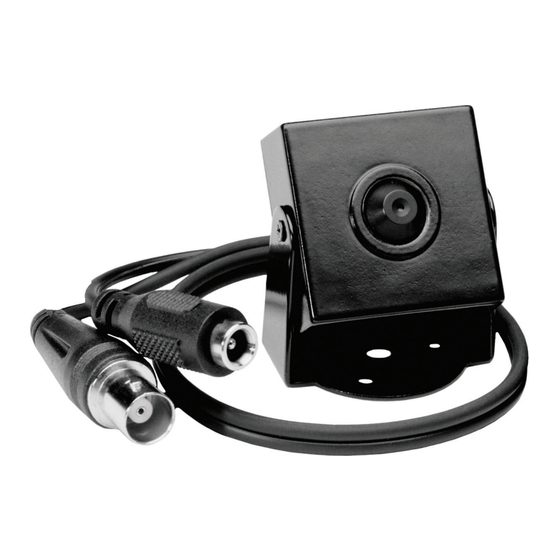 Vitek VTC-C63 Specifications