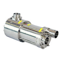 Danfoss 180F7040 Operating Manual