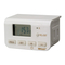 Woods 50007 - Indoor 24-Hour Digital Timer 2-C Manual