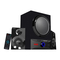 boytone BT-209F - Speaker System Manual