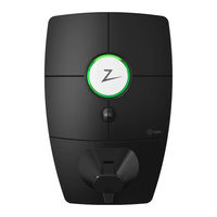 ZAPTEC Pro User Manual