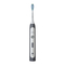 Philips Sonicare FlexCare Platinum Manual