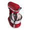KitchenAid KP2671XOB2