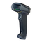 Barcode Reader Honeywell 1900GHD-2 User Manual