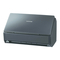Scanner Fujitsu ScanSnap iX500 Getting Started Manual