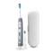 Electric Toothbrush Philips Sonicare FlexCare Platinum Instructions Manual