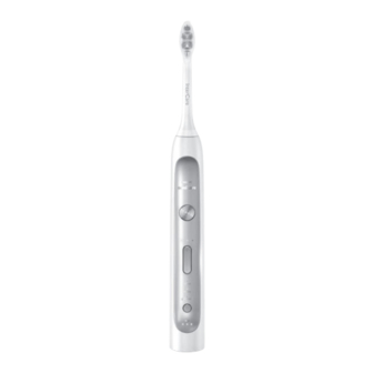 Philips Sonicare FlexCare Platinum User Manual