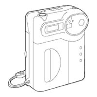 Polaroid PhotoMAX PDC 700 User Manual