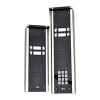 AES HB Installation & User Manual