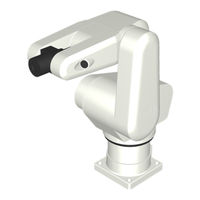 CRS F3 User Manual