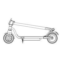 FOREVER CS-100 Manual