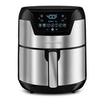 Gourmia GAFW598 User Manual