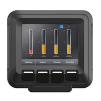 maximatecc CCpilot VI Technical Manual