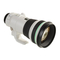 Camera Lens Canon EF400mm f/4 DO IS II USM Instructions Manual