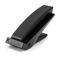 Telematrix 9700IP User Manual