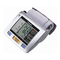 Blood Pressure Monitor Panasonic EW3122S Operating Manual