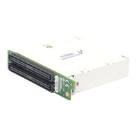 National Instruments NI TB-2641 Installation Instructions Manual