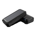Denver PSQ-20008 User Manual