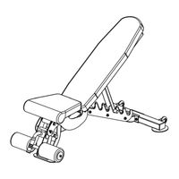 MasterFit 374575 Manual