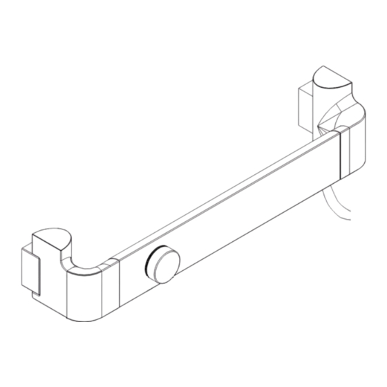 IRSAP 715M0118 Manual