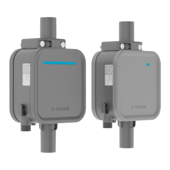 MSD MM300 Manual