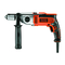 Drill Black & Decker KR1102K Manual