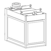Empire Comfort Systems DVCP36SP3 SERIES Installation Instructions And Manual