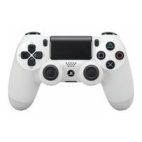 XMOD 30 MODES User Manual