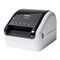 Label Maker Brother QL-1100 User Manual