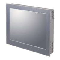 Contec PT-S959SDLX Series User Manual