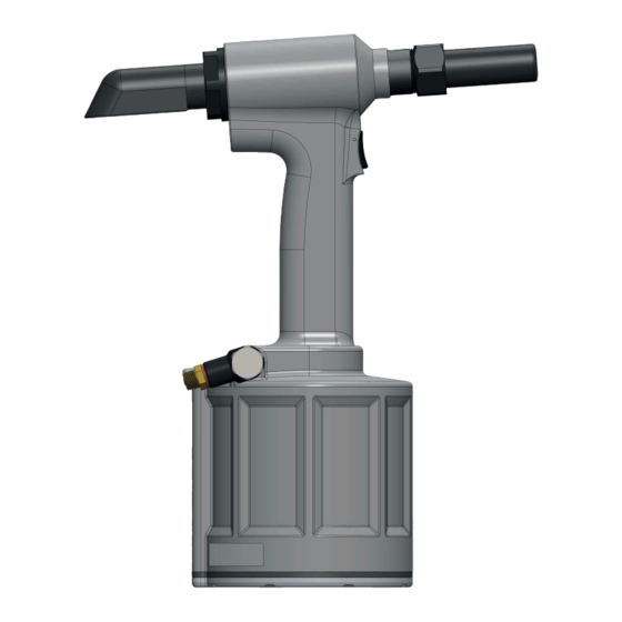 Stanley 73200 Instruction And Service Manual