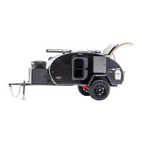 Escapod TOPO Series Manual