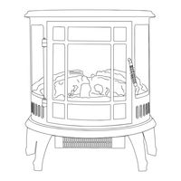 LIFEPLUS SFP 203C Product Use Manual