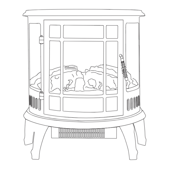 LIFEPLUS SFP 203C Product Use Manual