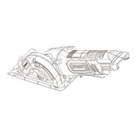 Erbauer 5059340010724 Original Instructions Manual