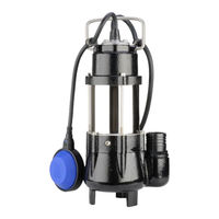 ClayTech CLA-B7XF Series Installation Manual