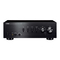 Amplifier Yamaha A-S500 Owner's Manual