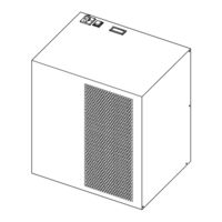 Parker STARLETTE PLUS SPL060 User Manual