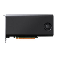 HighPoint rSSD 7101B User Manual