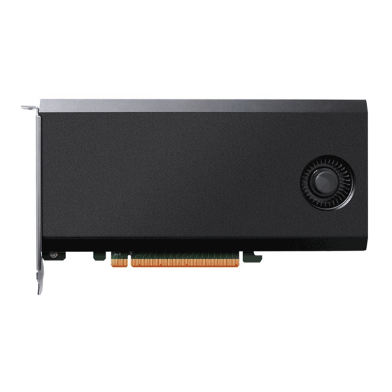 HighPoint rSSD 7101B User Manual