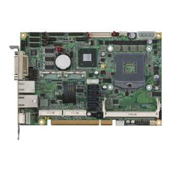 Commell HS-774 User Manual