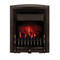 Indoor Fireplace Valor Coalflame BR627 Installer's Manual