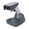Barcode Reader Hand Held Products 2020/5620 System Manual