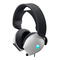Headsets Dell Alienware AW520H User Manual